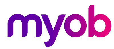 攻击网站在线工具