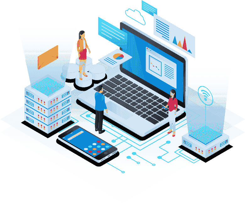 自动攻击网站工具下载