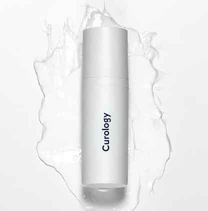 免费DDOS攻击测试工具