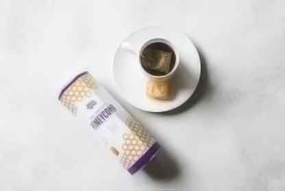 找个放心平台的ddos在线攻击测试网站