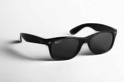 免费ddos压力测试平台