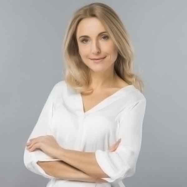 快速协议转换的ddos攻击工具